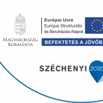 Széchenyi 2020 Széchenyi 2020